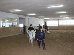 img_5782_web